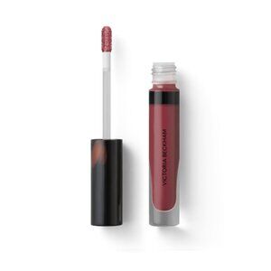 Victoria Beckham Posh Gloss in Aperitivo